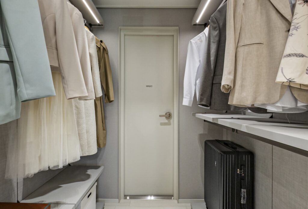 검단 센트레빌 에듀시티